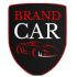 BrandCar Logo