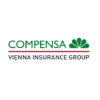 Compensa