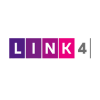 Link4